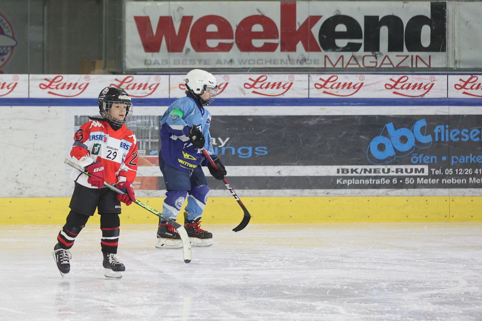 Preview 20220220 Halbfinale HC TIWAG Innsbruck v SC Rissersee_16.jpg